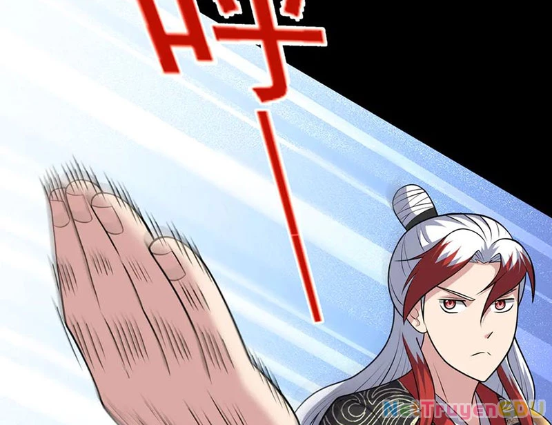 Luyện Khí Chi Thần Chapter 121 - Trang 2