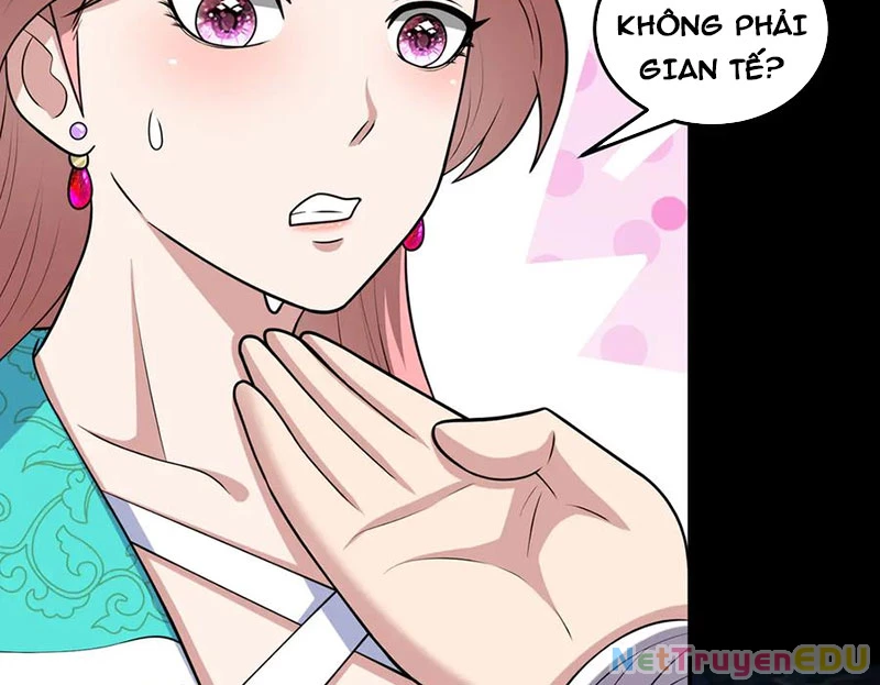 Luyện Khí Chi Thần Chapter 121 - Trang 2