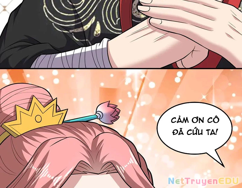 Luyện Khí Chi Thần Chapter 121 - Trang 2