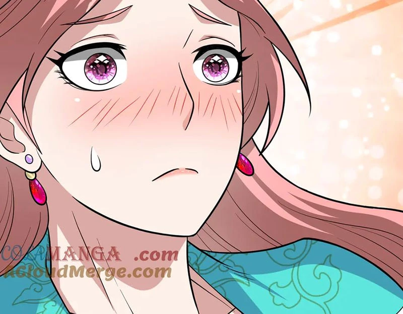 Luyện Khí Chi Thần Chapter 121 - Trang 2