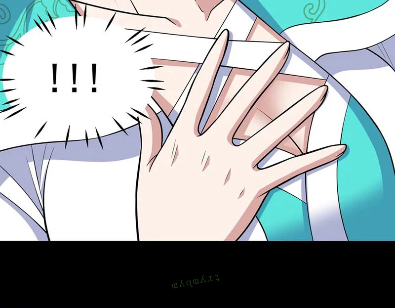 Luyện Khí Chi Thần Chapter 121 - Trang 2