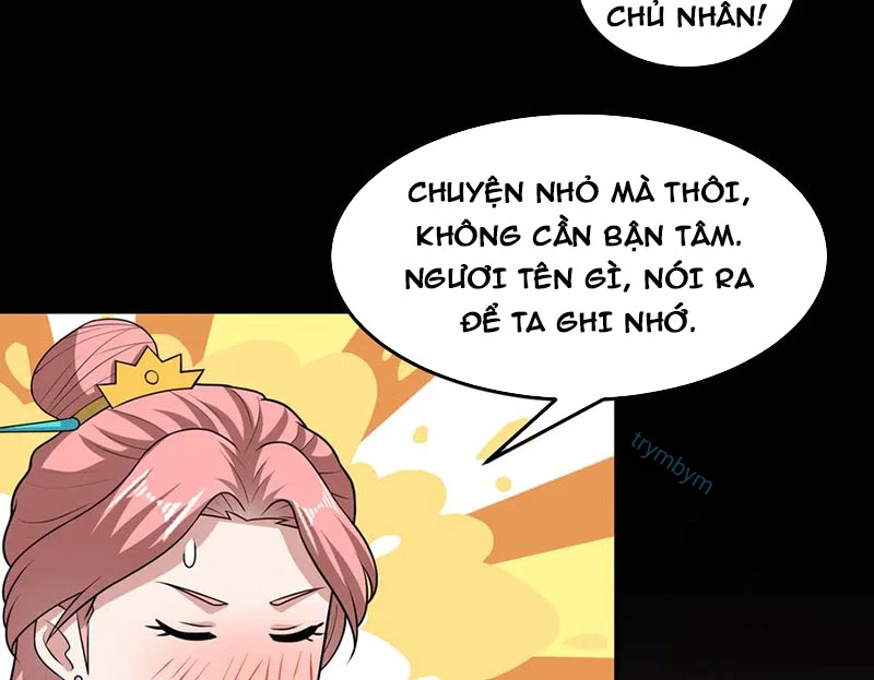 Luyện Khí Chi Thần Chapter 121 - Trang 2