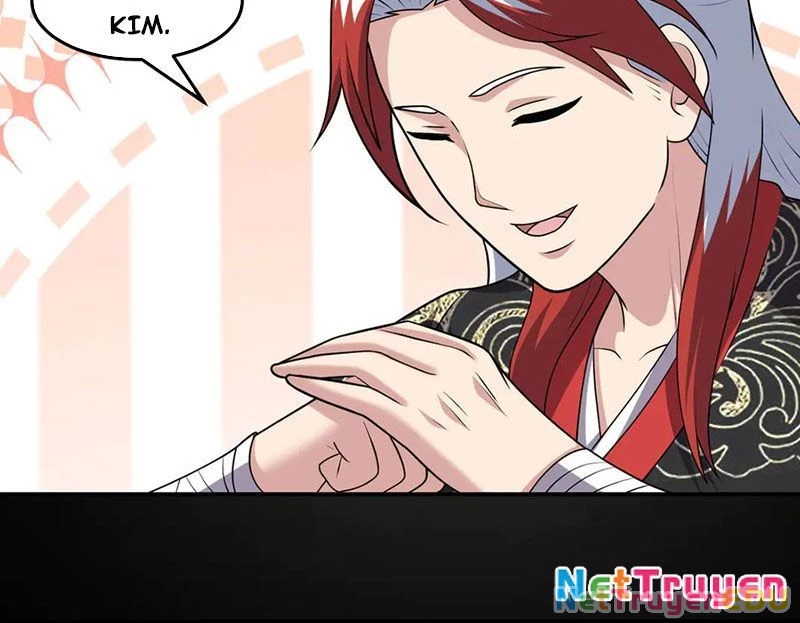 Luyện Khí Chi Thần Chapter 121 - Trang 2