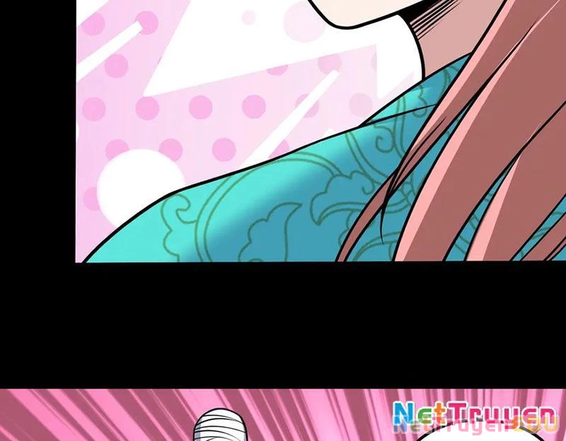 Luyện Khí Chi Thần Chapter 121 - Trang 2