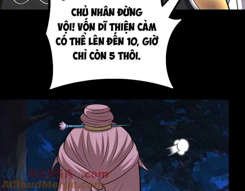 Luyện Khí Chi Thần Chapter 121 - Trang 2