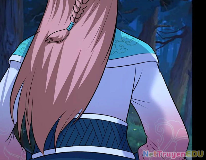 Luyện Khí Chi Thần Chapter 121 - Trang 2