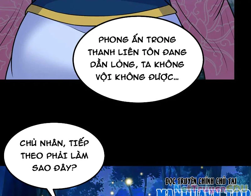 Luyện Khí Chi Thần Chapter 121 - Trang 2