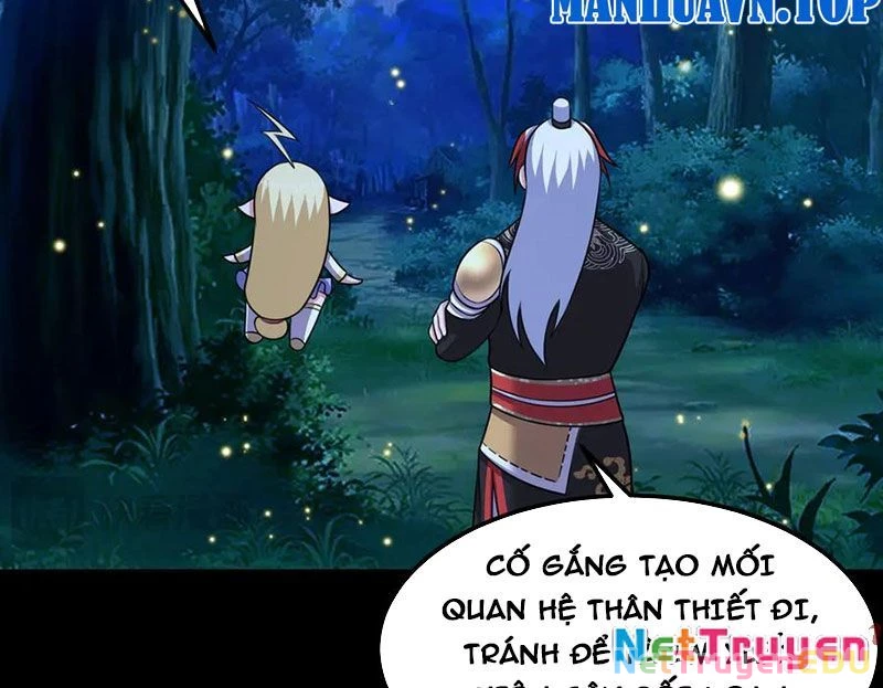 Luyện Khí Chi Thần Chapter 121 - Trang 2