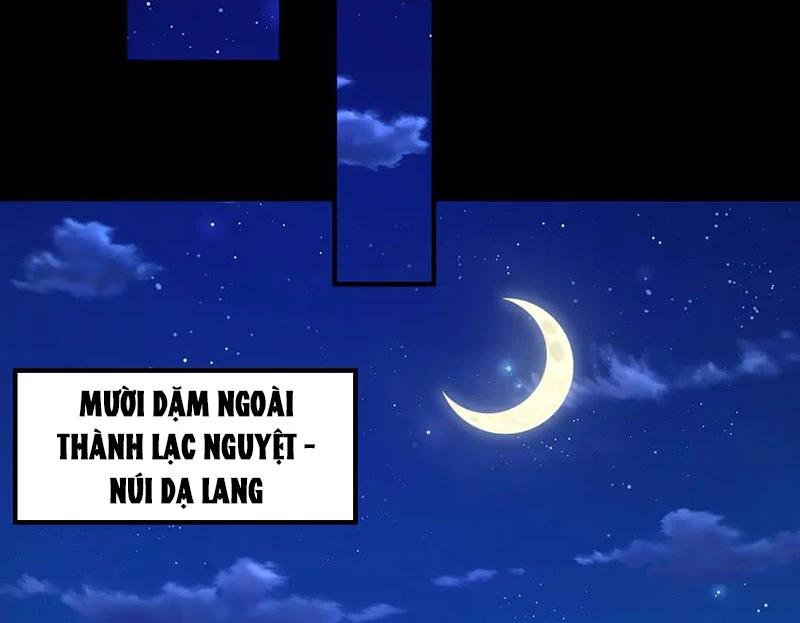 Luyện Khí Chi Thần Chapter 121 - Trang 2