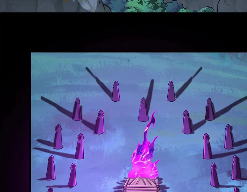 Luyện Khí Chi Thần Chapter 121 - Trang 2