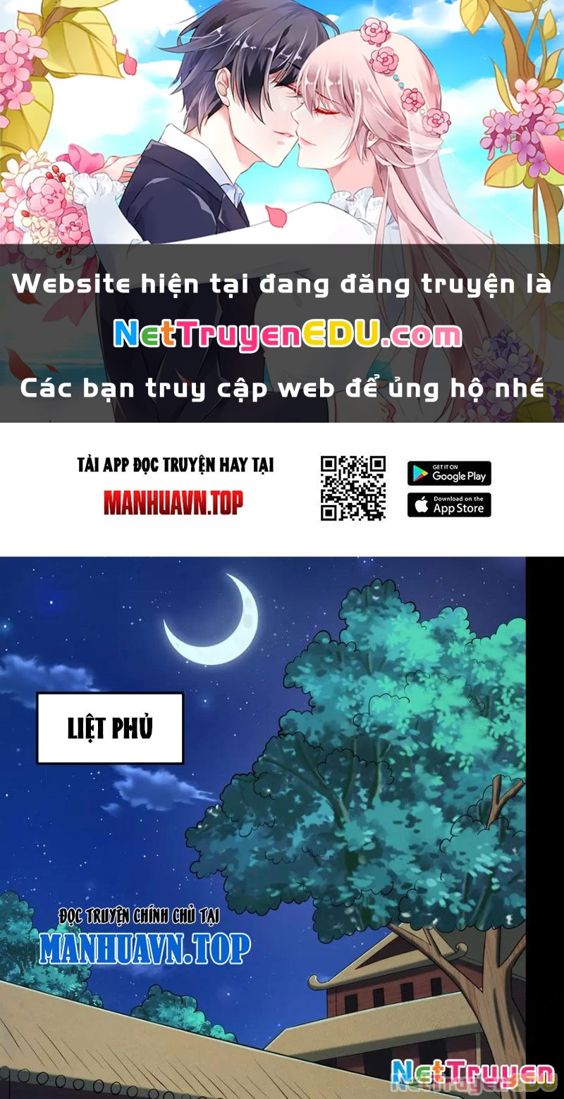 Luyện Khí Chi Thần Chapter 122 - Trang 2