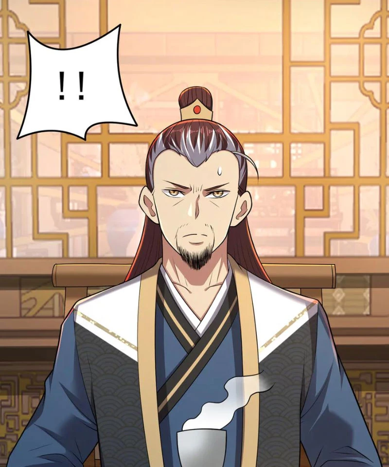 Luyện Khí Chi Thần Chapter 122 - Trang 2