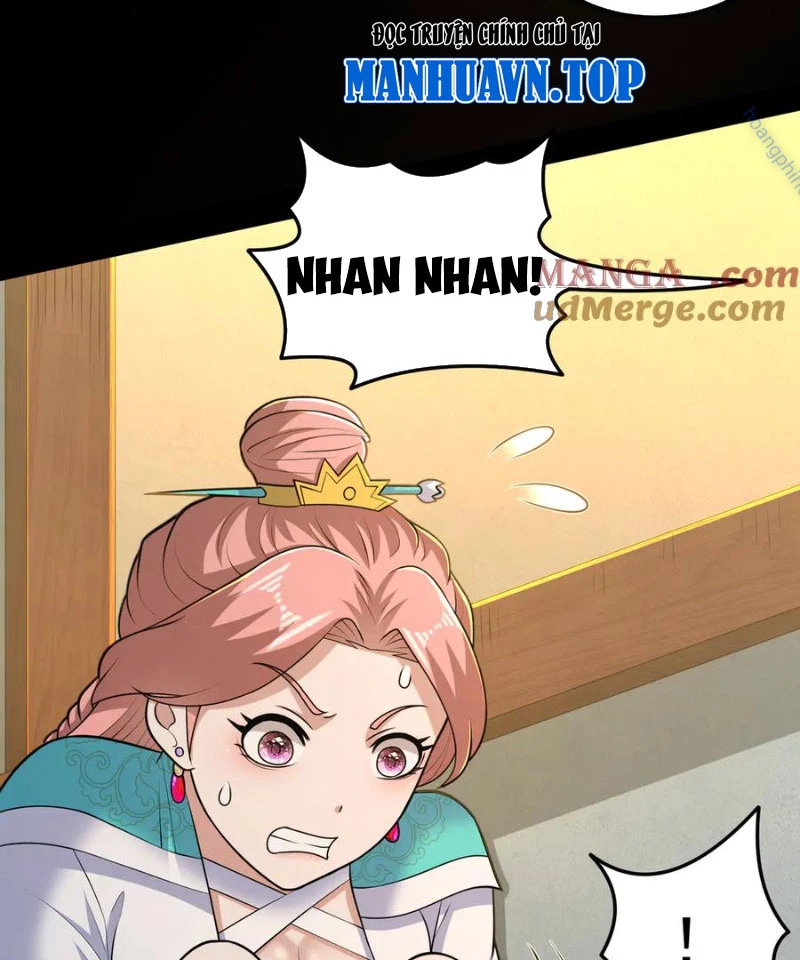 Luyện Khí Chi Thần Chapter 122 - Trang 2