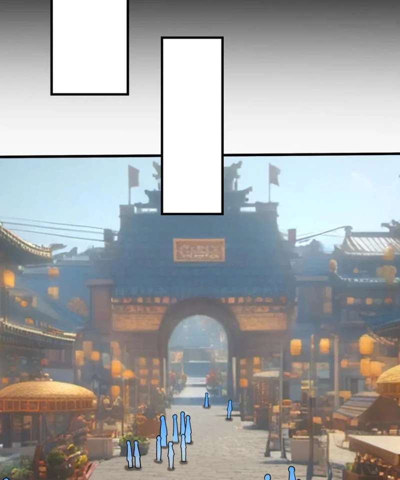 Luyện Khí Chi Thần Chapter 122 - Trang 2