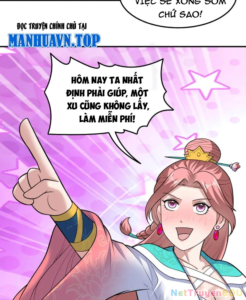 Luyện Khí Chi Thần Chapter 122 - Trang 2