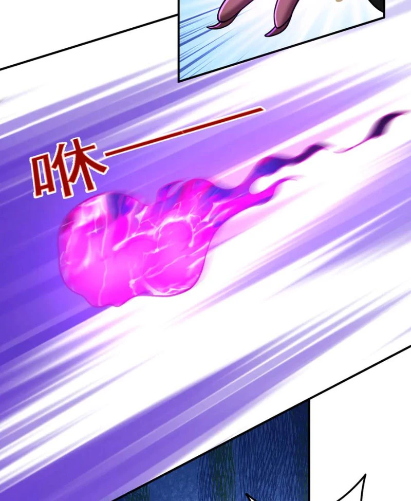 Luyện Khí Chi Thần Chapter 122 - Trang 2