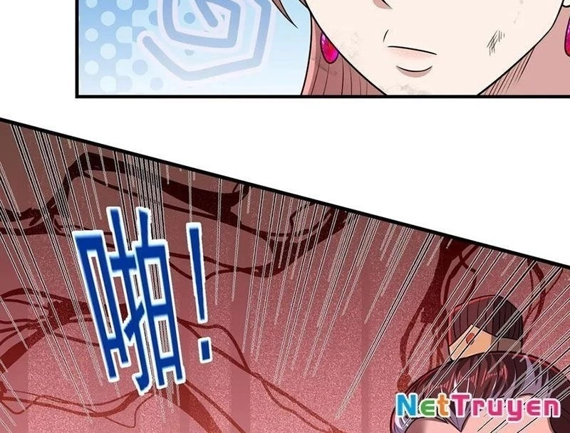 Luyện Khí Chi Thần Chapter 123 - Trang 2