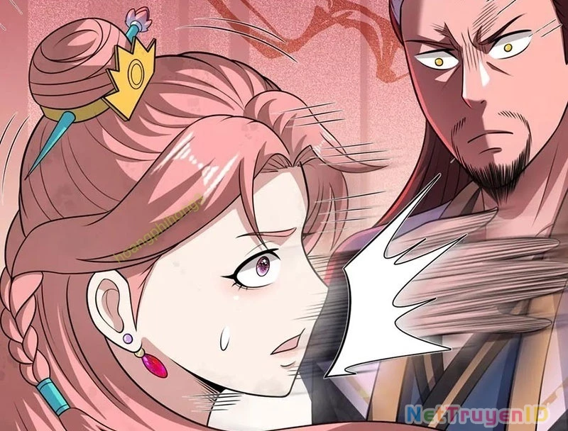 Luyện Khí Chi Thần Chapter 123 - Trang 2