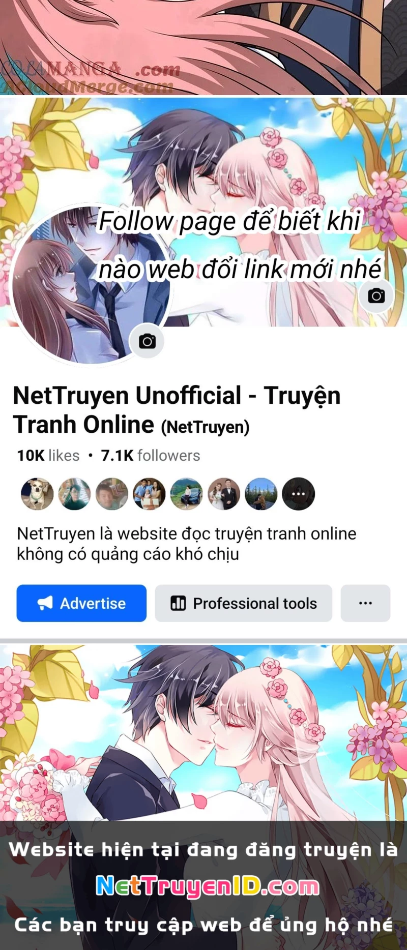 Luyện Khí Chi Thần Chapter 123 - Trang 2