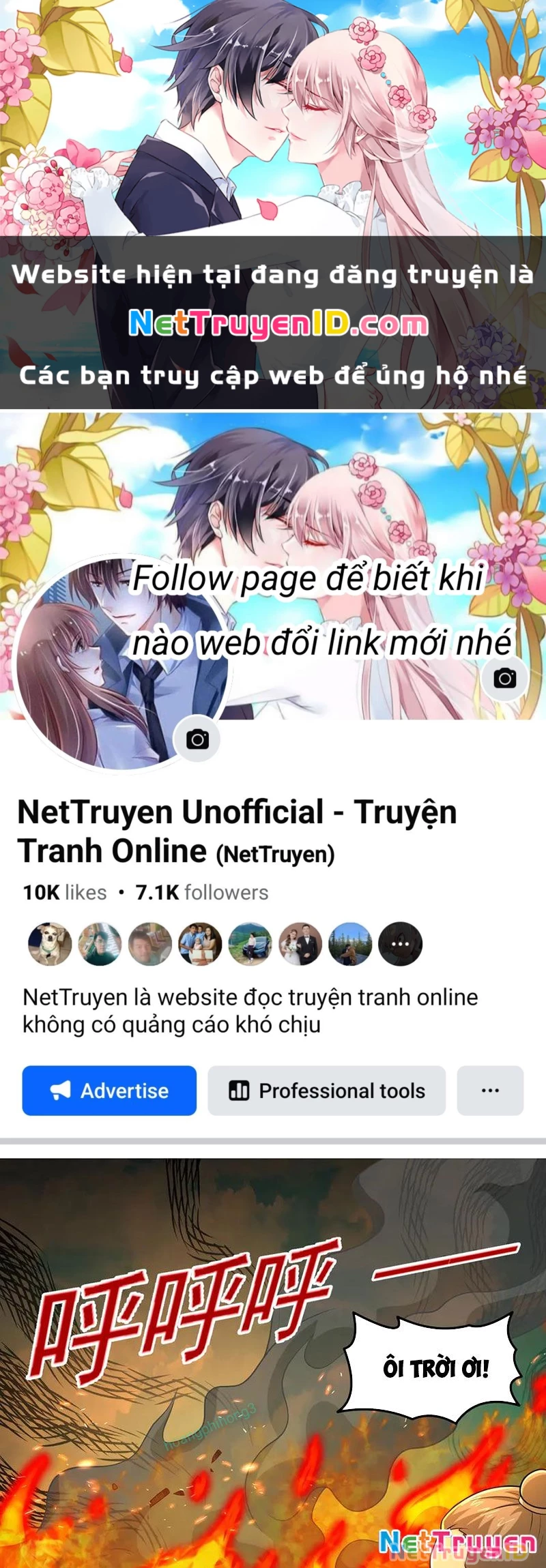Luyện Khí Chi Thần Chapter 123 - Trang 2