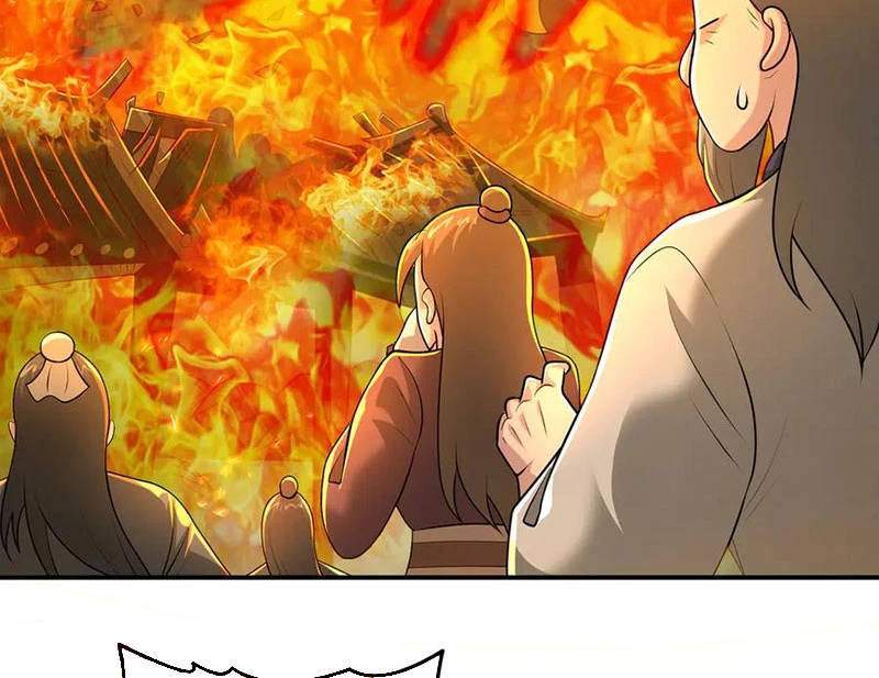 Luyện Khí Chi Thần Chapter 123 - Trang 2