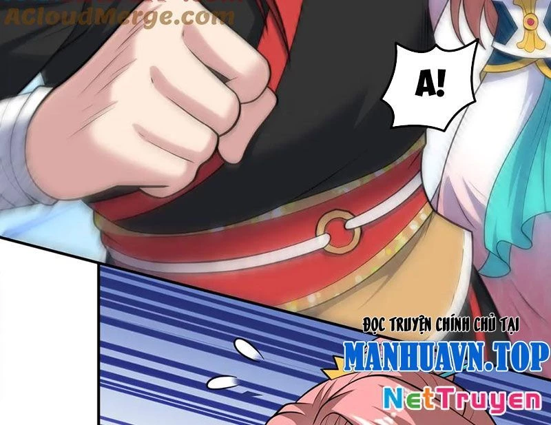 Luyện Khí Chi Thần Chapter 123 - Trang 2