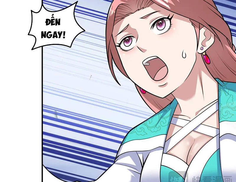 Luyện Khí Chi Thần Chapter 123 - Trang 2