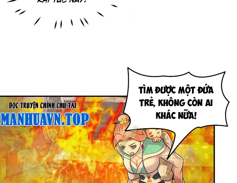 Luyện Khí Chi Thần Chapter 123 - Trang 2