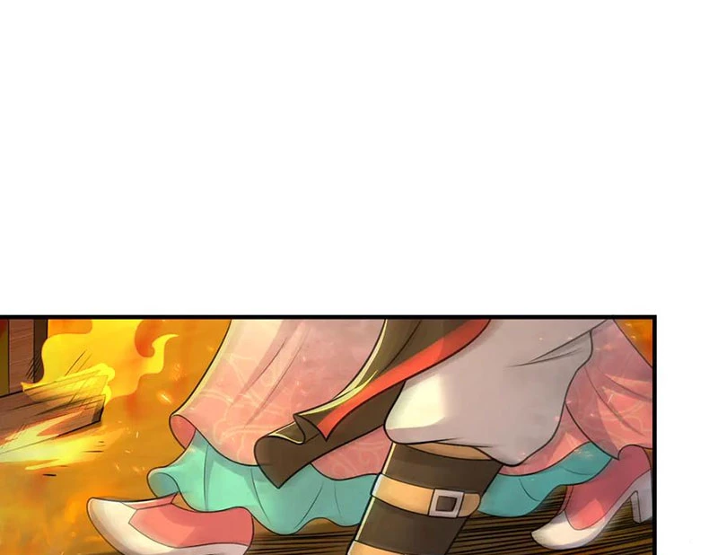 Luyện Khí Chi Thần Chapter 123 - Trang 2