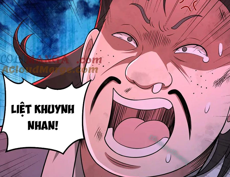 Luyện Khí Chi Thần Chapter 123 - Trang 2