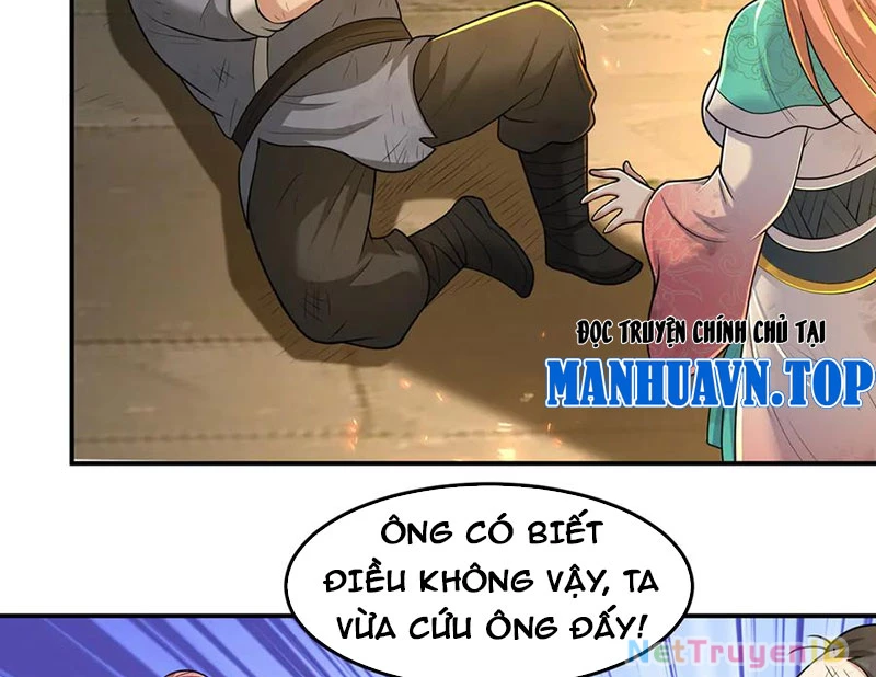 Luyện Khí Chi Thần Chapter 123 - Trang 2