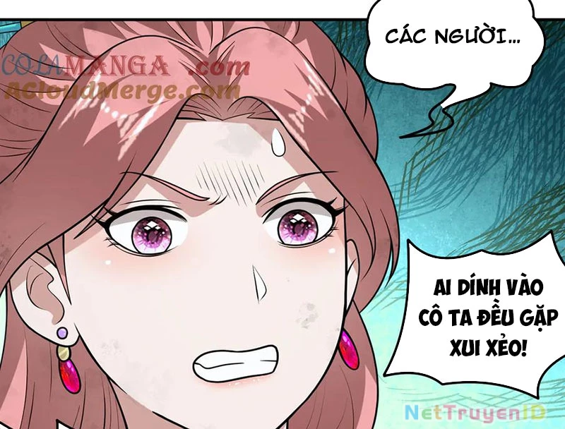 Luyện Khí Chi Thần Chapter 123 - Trang 2