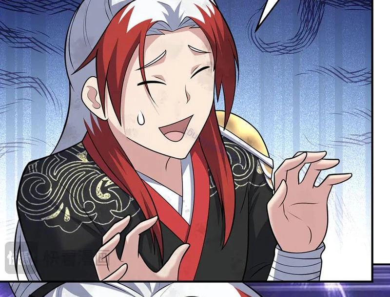 Luyện Khí Chi Thần Chapter 123 - Trang 2