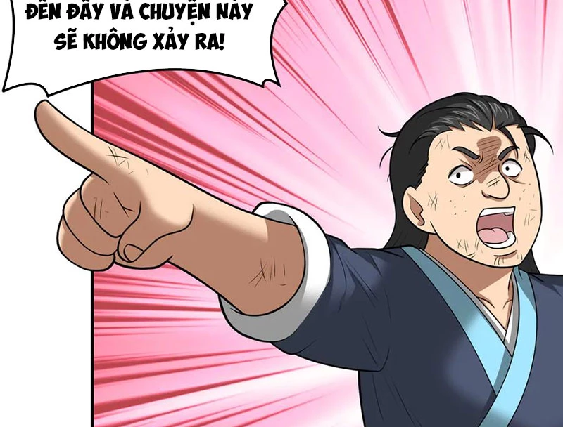 Luyện Khí Chi Thần Chapter 123 - Trang 2
