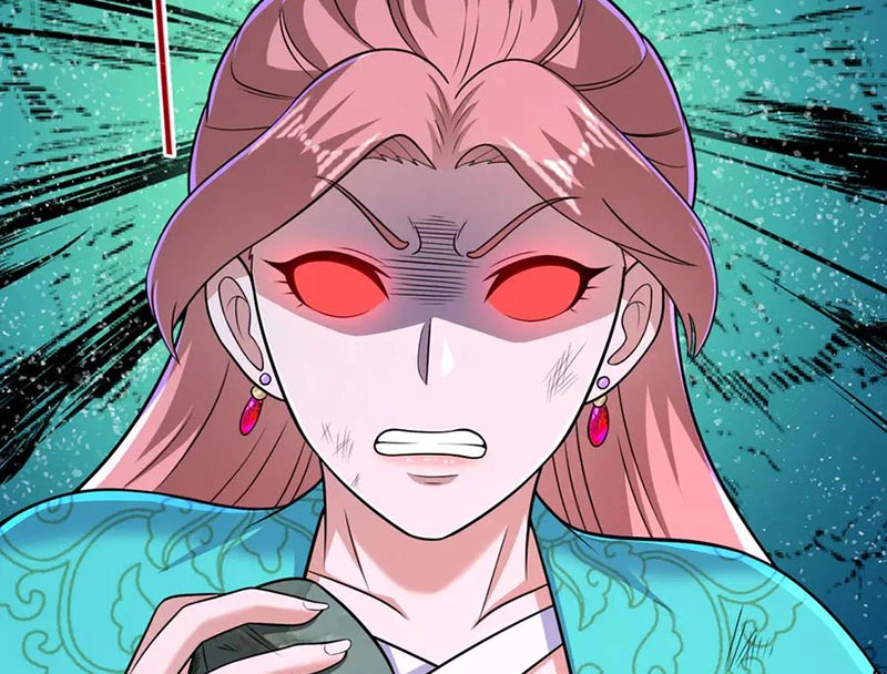 Luyện Khí Chi Thần Chapter 123 - Trang 2