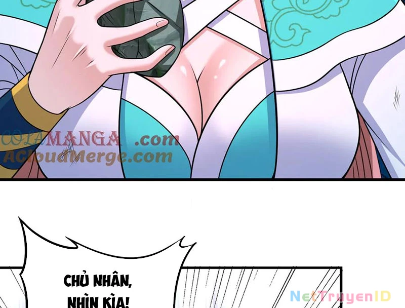 Luyện Khí Chi Thần Chapter 123 - Trang 2