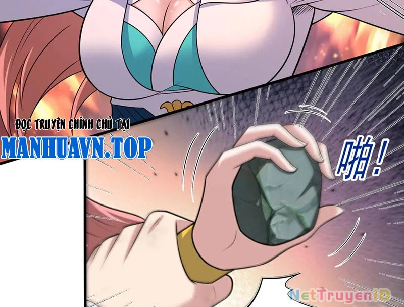 Luyện Khí Chi Thần Chapter 123 - Trang 2