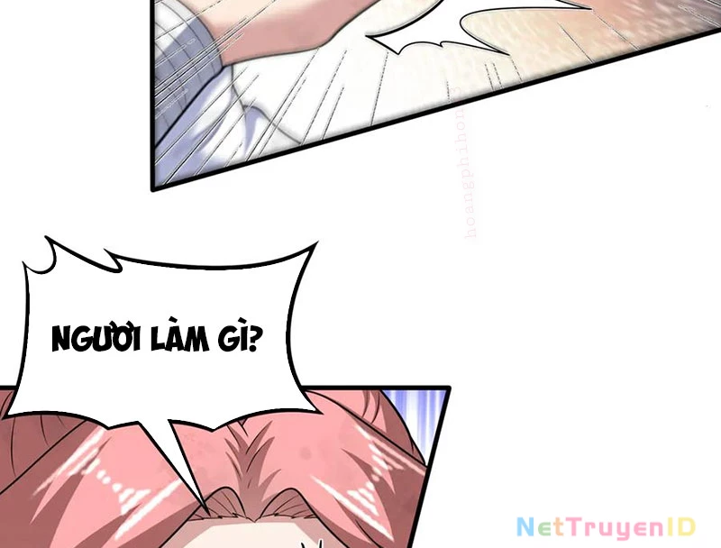 Luyện Khí Chi Thần Chapter 123 - Trang 2