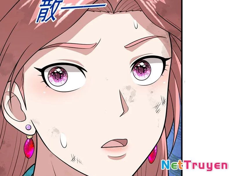 Luyện Khí Chi Thần Chapter 123 - Trang 2