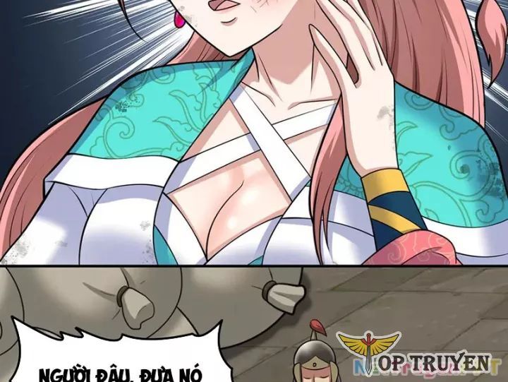 Luyện Khí Chi Thần Chapter 124.2 - Trang 2