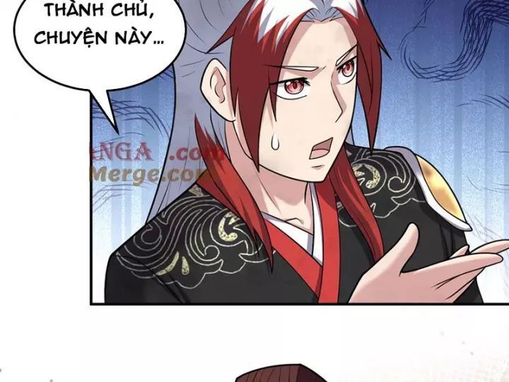 Luyện Khí Chi Thần Chapter 124.3 - Trang 2