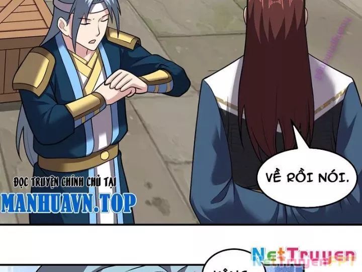 Luyện Khí Chi Thần Chapter 124.4 - Trang 2