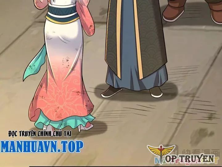 Luyện Khí Chi Thần Chapter 124.5 - Trang 2