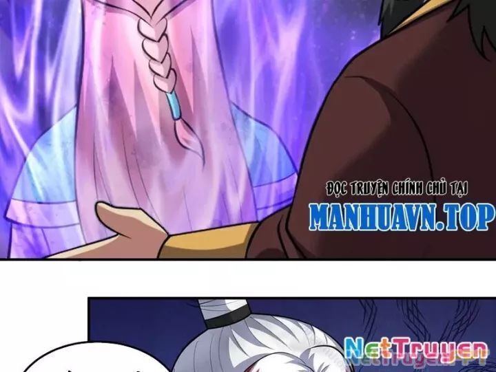 Luyện Khí Chi Thần Chapter 124.5 - Trang 2