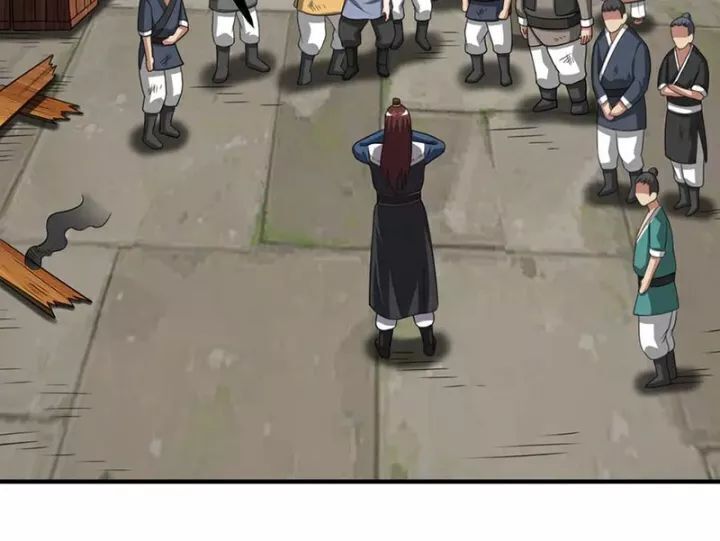 Luyện Khí Chi Thần Chapter 124.5 - Trang 2