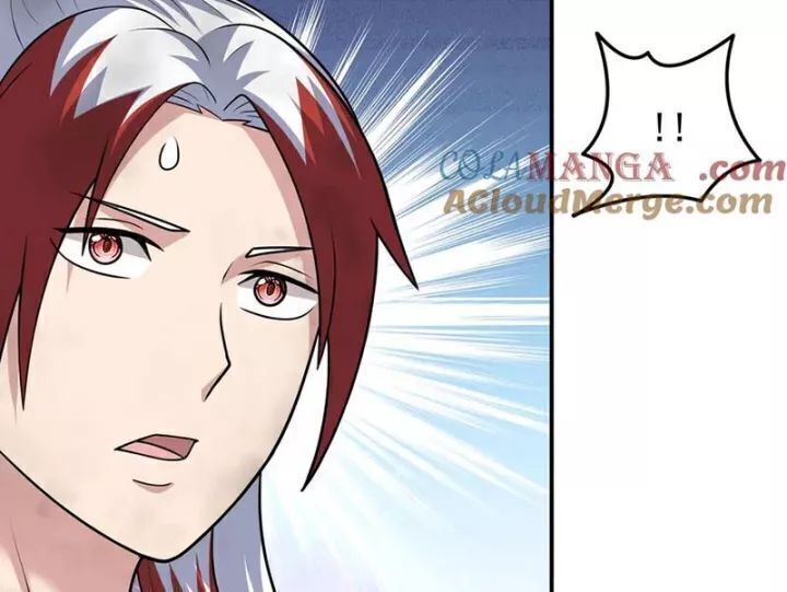 Luyện Khí Chi Thần Chapter 124.6 - Trang 2