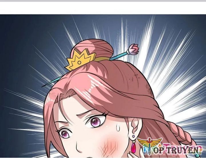 Luyện Khí Chi Thần Chapter 124.6 - Trang 2