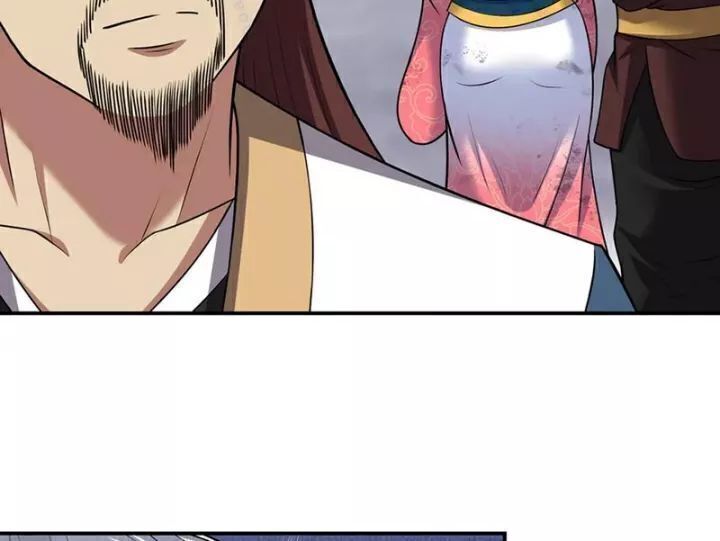 Luyện Khí Chi Thần Chapter 124.7 - Trang 2