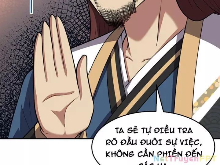 Luyện Khí Chi Thần Chapter 124.7 - Trang 2