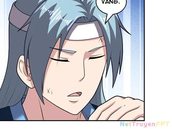 Luyện Khí Chi Thần Chapter 124.7 - Trang 2